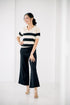 GS Knit Series: Angel Coordinates